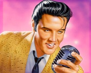 [Young Elvis[2].jpg]