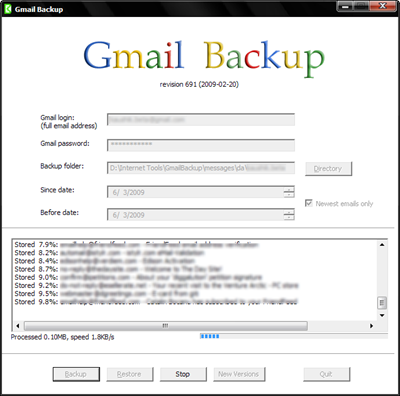gmail-backup%5B5%5D.png