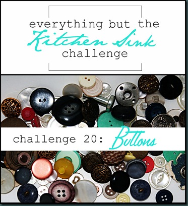 EBTKS Challenge 20