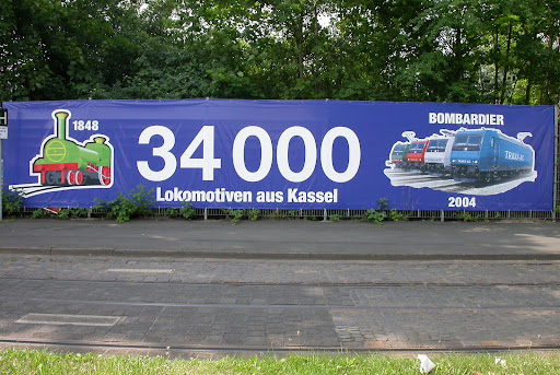 20050714_DSCN4742_Bombardier34000_Kassel_D_RP.jpg