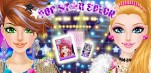 Pop Star Salon APK