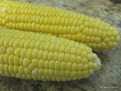 Fresh-Corn-tasteasyougo.com