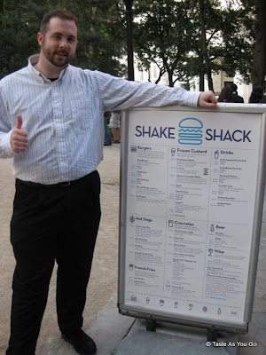 Shake-Shack-Sign-New-York-NY-tasteasyougo.com