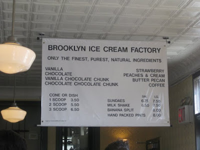 Brooklyn-Ice-Cream-Factory-tasteasyougo.com