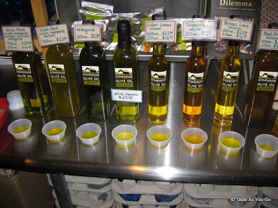 Olive-Oil-Provisions-New-York-NY-tasteasyougo.com