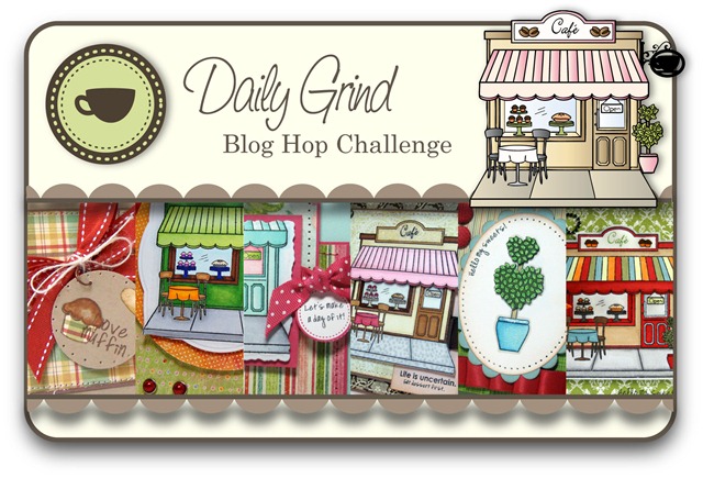 [Daily Grind Blog Hop Challenge[2].jpg]