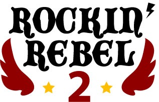 [rockinrebel2[2].jpg]