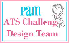 [ATS Badge Pam Small[2].png]