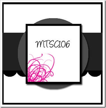 MTSC106