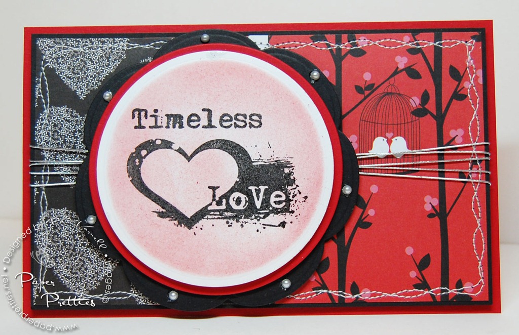 [Timeless-Love-2[3].jpg]