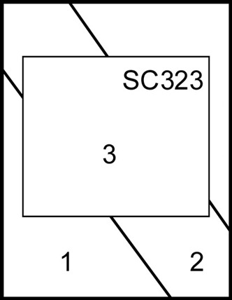 SC323