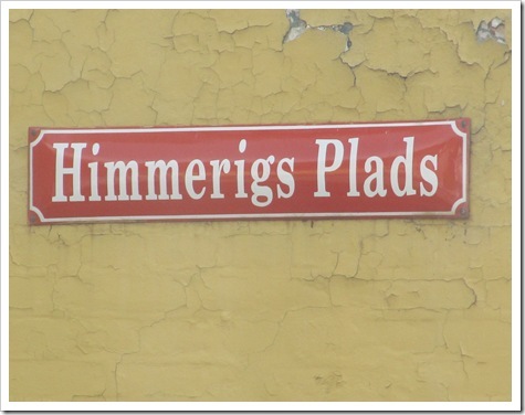 himmerigsplads_thumb[2]