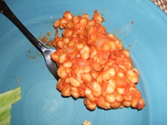 beans 2
