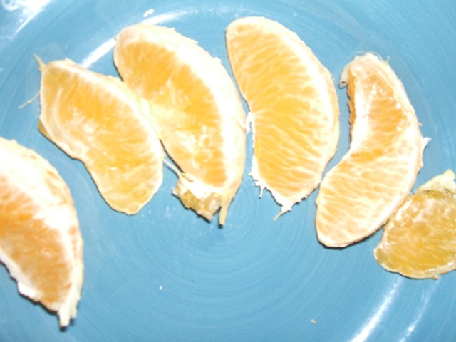[oranges[3].jpg]
