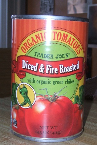 [roast tomatoes[5].jpg]