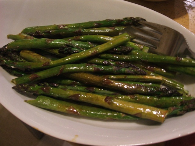[asparagus in dish[4].jpg]