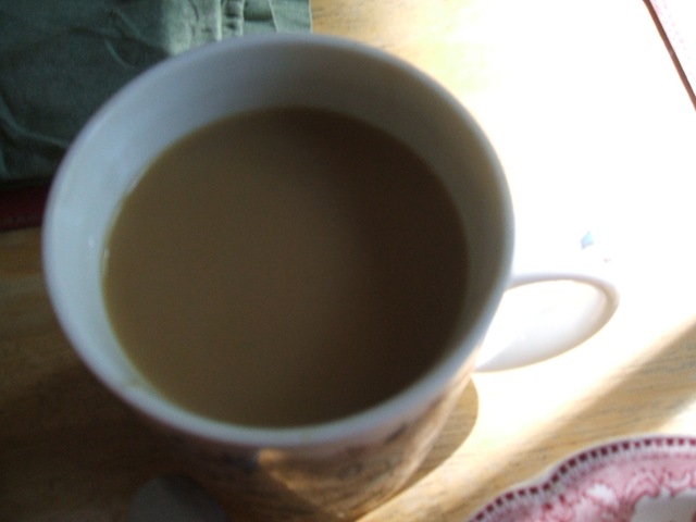 [hazelnut coffee[3].jpg]