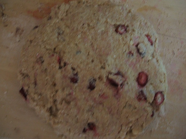[scone dough[4].jpg]