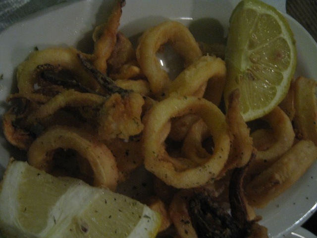 [ambrosia dinner calamari.jpg]