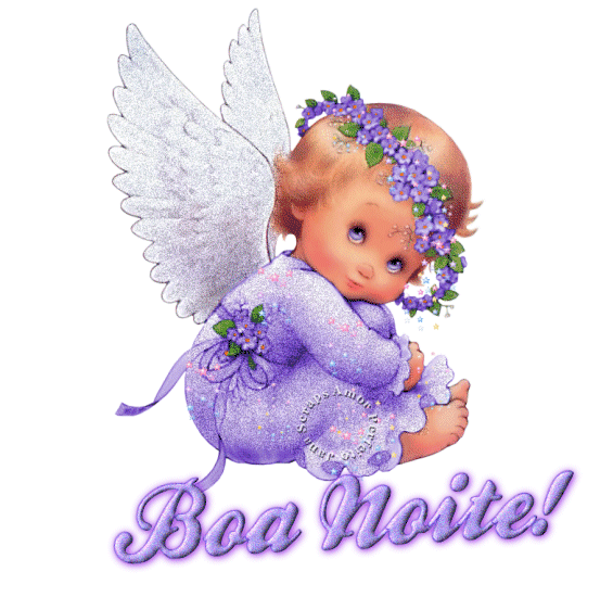 Boa%20noite.png