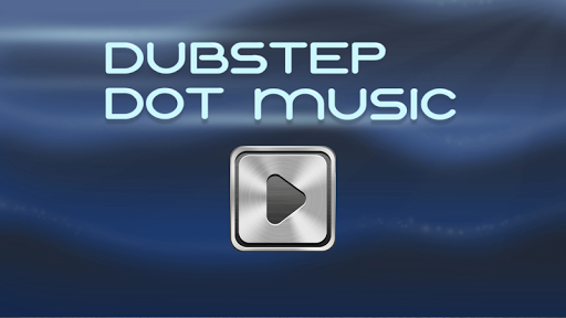 Dubstep Dot Music