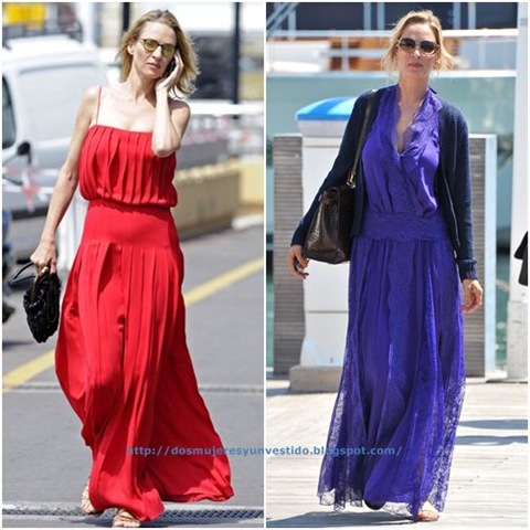 Uma Thurman-cannes11-5 Uma Thurman-cannes11-5
