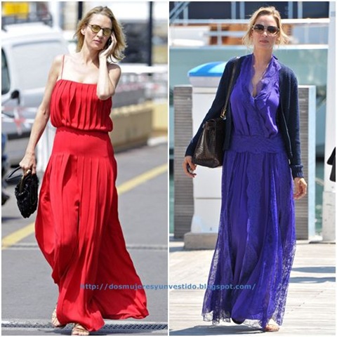 Uma Thurman-cannes11-5