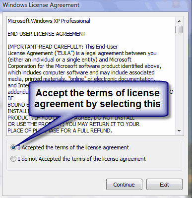 [install windows from usb 5[5].gif]