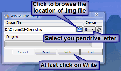 [writeimageonusb6.gif]