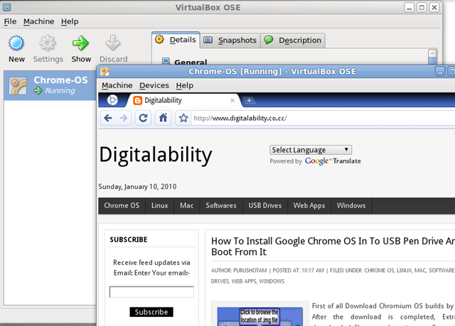 [Screenshot4[3].png]