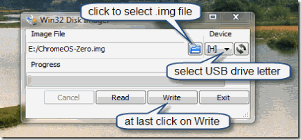 write-image-on-usb