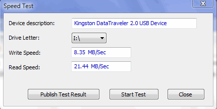 [usb increase speed 5[6].gif]