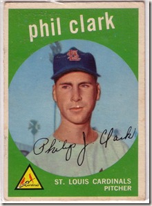 Clark 1959