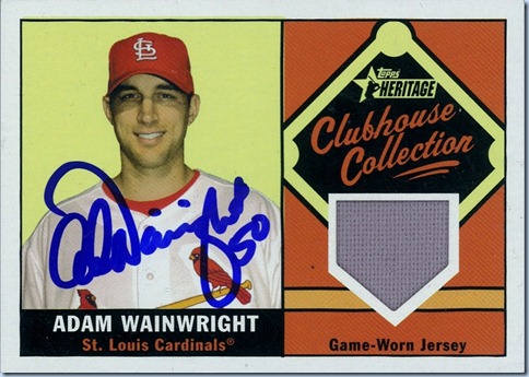 9_Wainwright