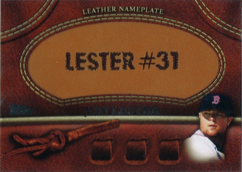 [2011 Topps Lester Name Plate[3].jpg]