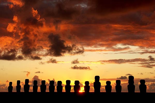 [easter_island_pictures[3].jpg]