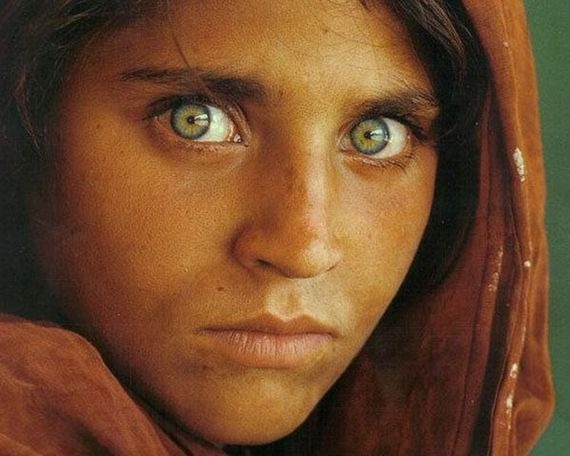 [Afghan Girl[4].jpg]
