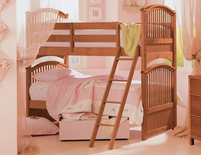 [bed-bunk[4].jpg]