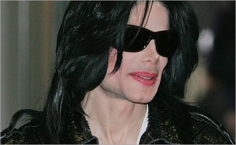 michael_jackson_kop%5B2%5D.jpg