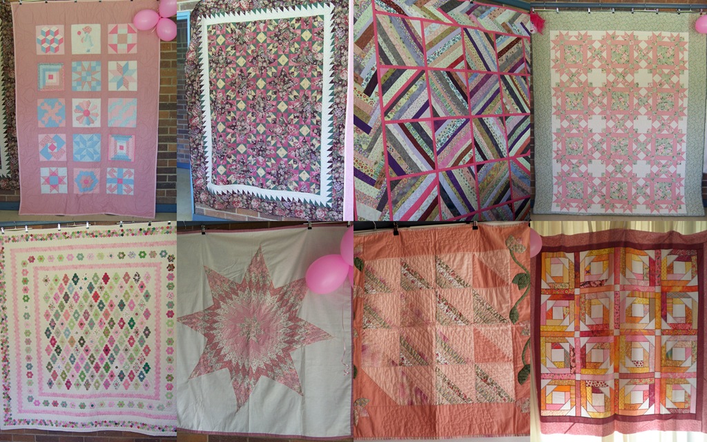 [collage pink quilts[4].jpg]