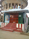 Lord Sriram Temple