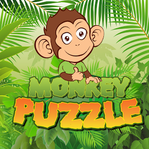 Monkey Puzzle 1.0.0