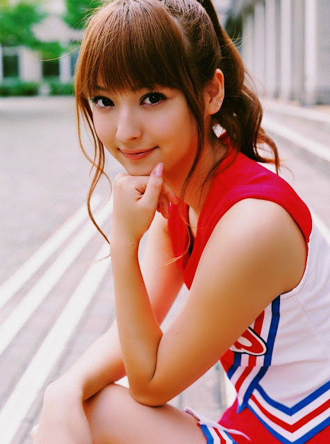 Mimi2P_C044.jpg