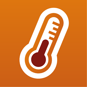 eSense Temperature.apk 2.0