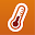 eSense Temperature Download on Windows