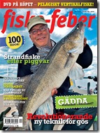 FF4-2010:OMSAG NYTT