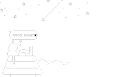 Good Morning Sms Ascii