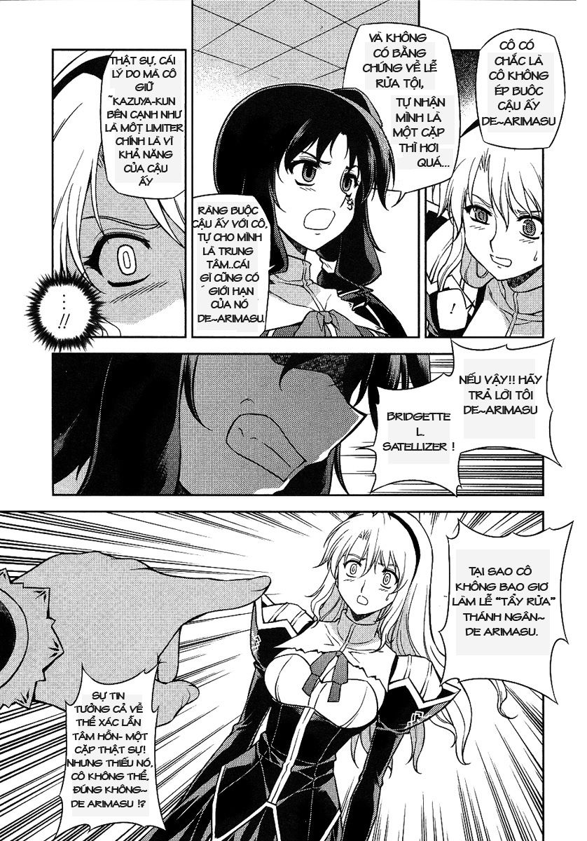 Alohot.Net - Blog Truyện Tranh Online Siêu Tốc