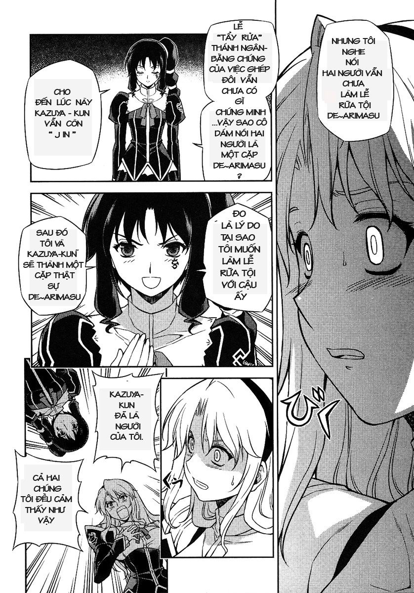 Alohot.Net - Blog Truyện Tranh Online Siêu Tốc