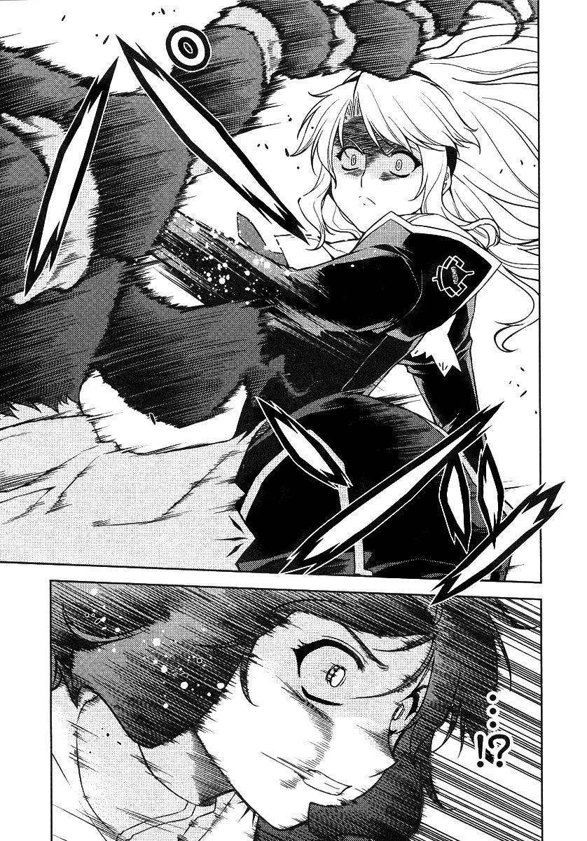 Alohot.Net - Blog Truyện Tranh Online Siêu Tốc